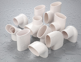 丰满少妇被猛烈高清播放