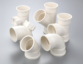 丰满少妇被猛烈高清播放