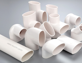 丰满少妇被猛烈高清播放