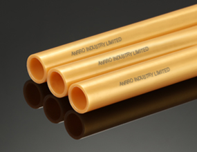 丰满少妇被猛烈高清播放