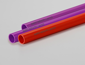 丰满少妇被猛烈高清播放