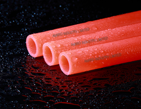 丰满少妇被猛烈高清播放