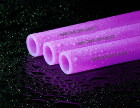 丰满少妇被猛烈高清播放