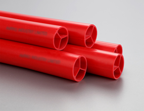 丰满少妇被猛烈高清播放