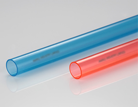 丰满少妇被猛烈高清播放