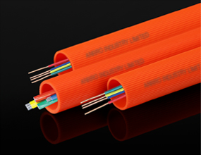 丰满少妇被猛烈高清播放