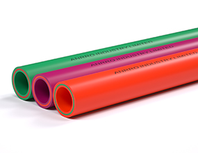 丰满少妇被猛烈高清播放