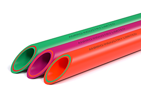 丰满少妇被猛烈高清播放