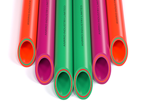 丰满少妇被猛烈高清播放