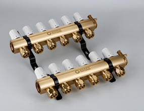 丰满少妇被猛烈高清播放