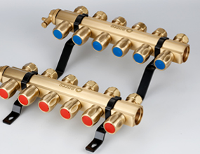 丰满少妇被猛烈高清播放