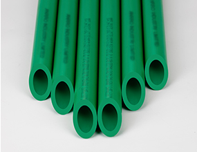 丰满少妇被猛烈高清播放