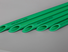 丰满少妇被猛烈高清播放