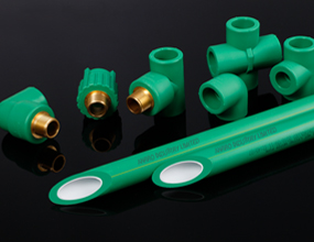 丰满少妇被猛烈高清播放