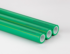 丰满少妇被猛烈高清播放