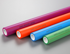 丰满少妇被猛烈高清播放