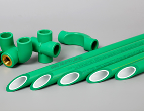 丰满少妇被猛烈高清播放