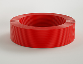 丰满少妇被猛烈高清播放