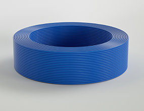 丰满少妇被猛烈高清播放