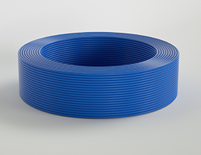 丰满少妇被猛烈高清播放