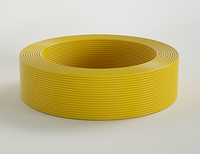 丰满少妇被猛烈高清播放