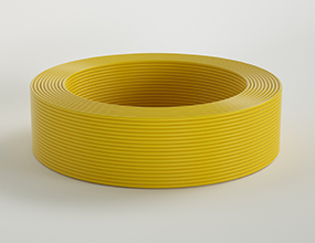 丰满少妇被猛烈高清播放