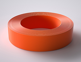 丰满少妇被猛烈高清播放