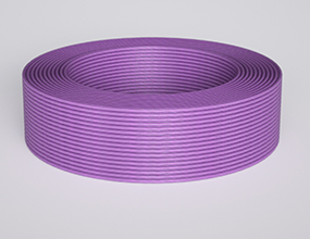 丰满少妇被猛烈高清播放