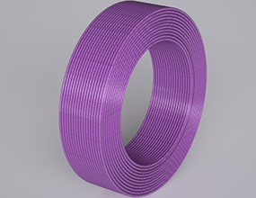 丰满少妇被猛烈高清播放