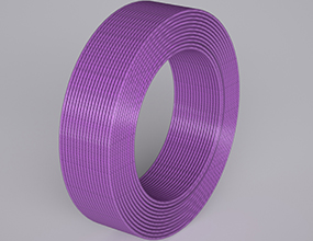 丰满少妇被猛烈高清播放