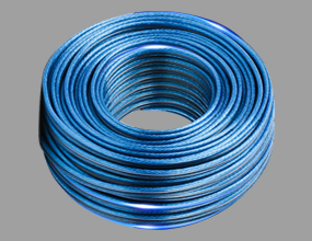 丰满少妇被猛烈高清播放