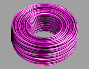 丰满少妇被猛烈高清播放