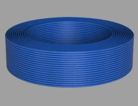 丰满少妇被猛烈高清播放