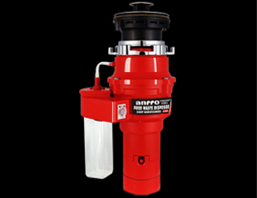 丰满少妇被猛烈高清播放