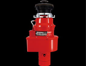 丰满少妇被猛烈高清播放