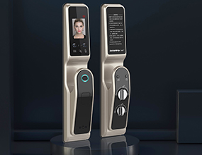 丰满少妇被猛烈高清播放