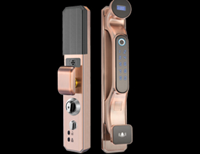 丰满少妇被猛烈高清播放