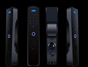 丰满少妇被猛烈高清播放