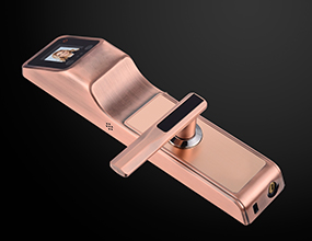 丰满少妇被猛烈高清播放