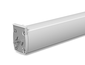 丰满少妇被猛烈高清播放