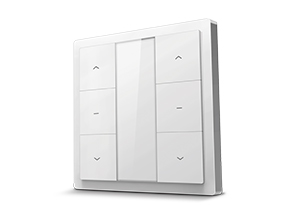 丰满少妇被猛烈高清播放