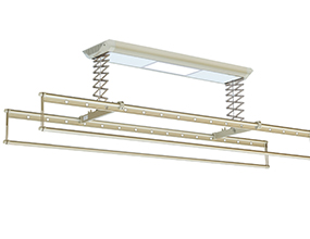 丰满少妇被猛烈高清播放