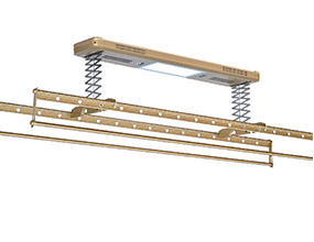 丰满少妇被猛烈高清播放