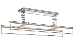 丰满少妇被猛烈高清播放