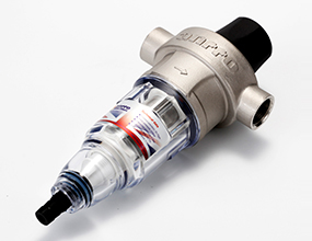 丰满少妇被猛烈高清播放