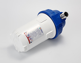 丰满少妇被猛烈高清播放