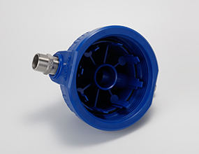 丰满少妇被猛烈高清播放