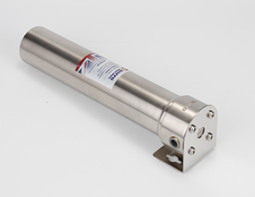 丰满少妇被猛烈高清播放