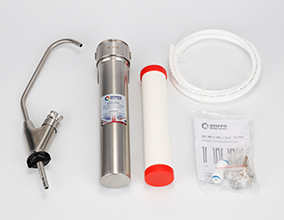 丰满少妇被猛烈高清播放