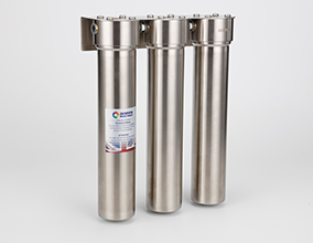 丰满少妇被猛烈高清播放